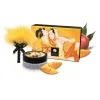 Delectable Massage Powder - Enivrante Mango -
