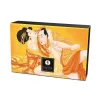 Delectable Massage Powder - Enivrante Mango -