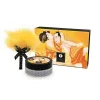 Delectable Massage Powder - Enivrante Mango -