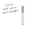 Oral Pleasure - Oral Sex Lip Gloss -
