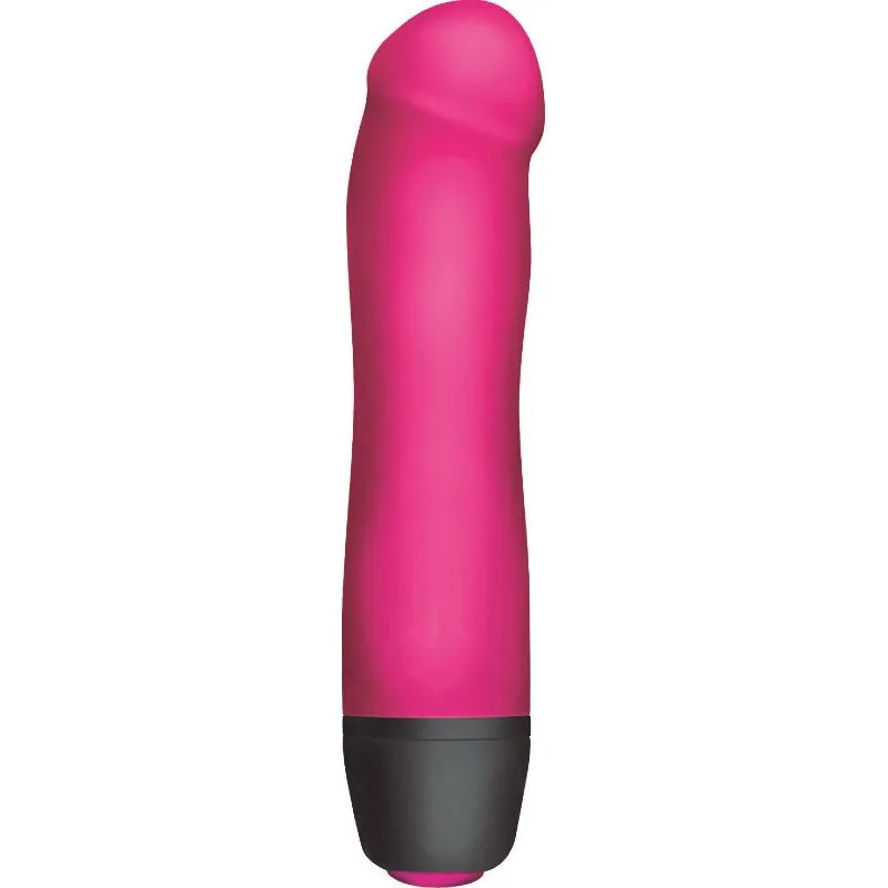 Mini Must Magenta