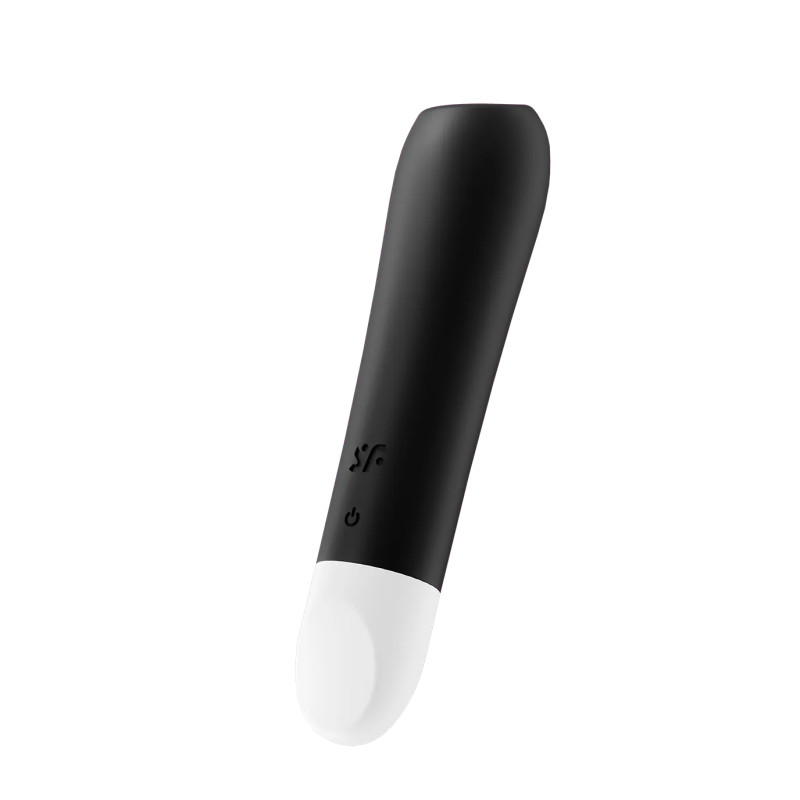 Satisfyer Ultrapower Bullet 2