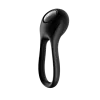 Satisfyer Majestic Duo Ring Vib.