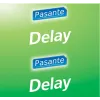 Boîte De 12 Préservatifs Retardants Delay Infinity