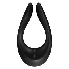 Satisfyer Endless Joy (Black)