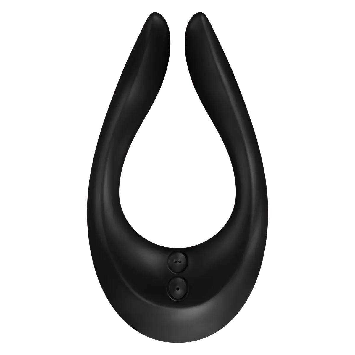 Satisfyer Endless Joy (Black)