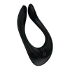 Satisfyer Endless Joy Noir