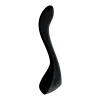 Satisfyer Endless Joy Noir