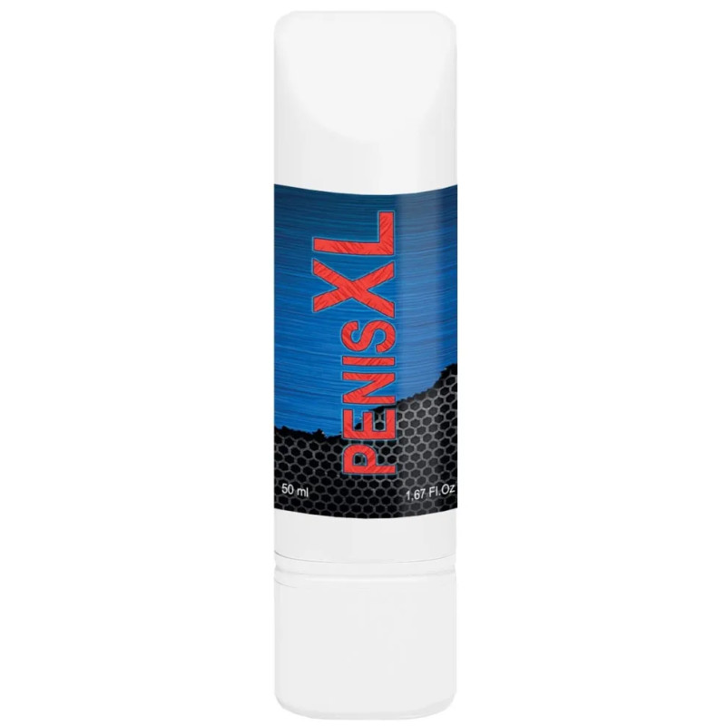 Penis Xl 50Ml