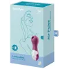 Satisfyer Lucky Libra