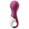 Satisfyer Lucky Libra