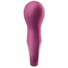 Satisfyer Lucky Libra