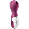 Satisfyer Lucky Libra