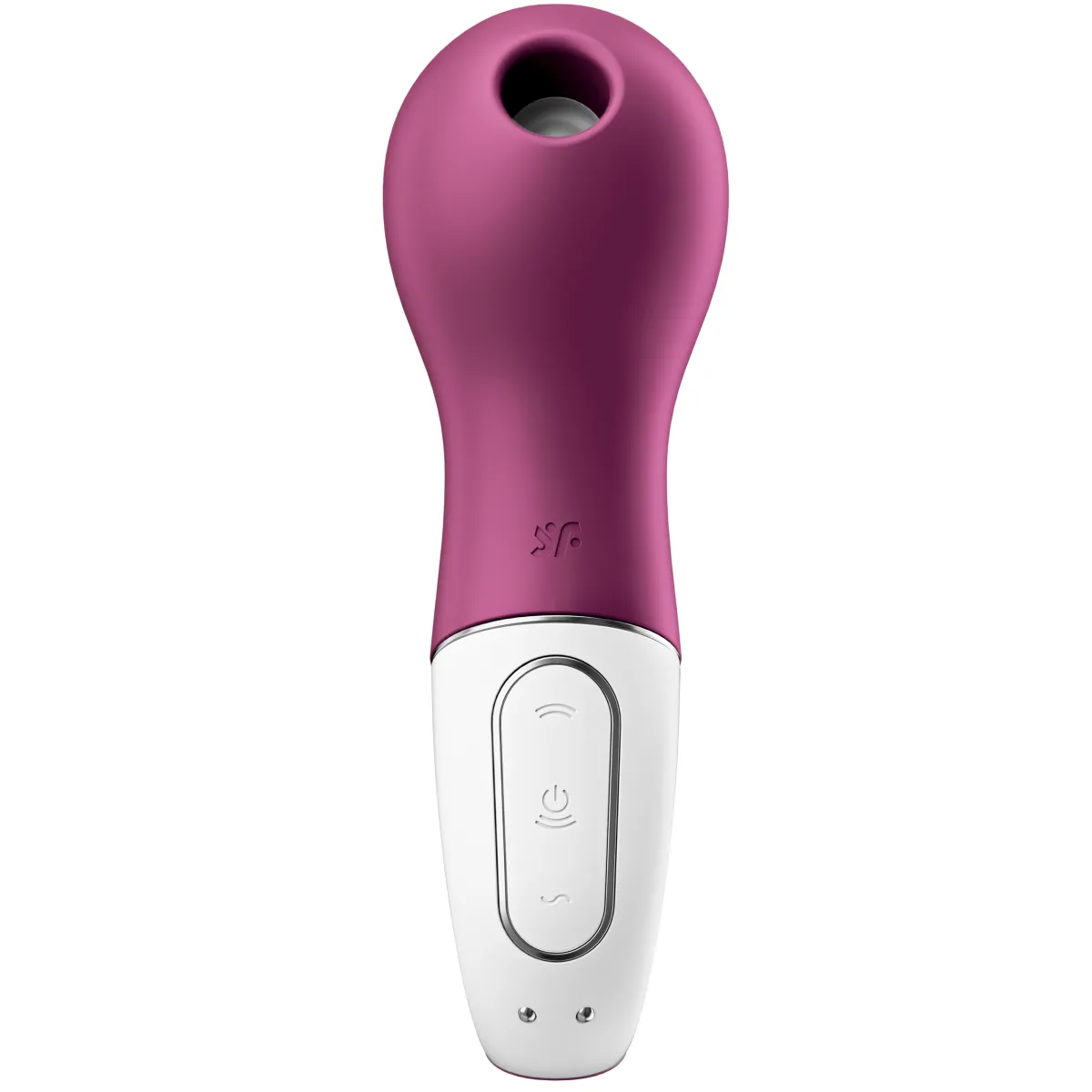Satisfyer Lucky Libra