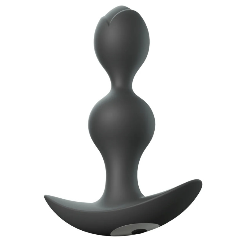 Twinny Bud - Black Onyx -