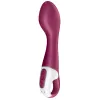 Satisfyer Hot Spot