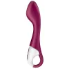 Satisfyer Hot Spot