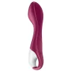 Satisfyer Hot Spot