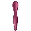 Satisfyer Hot Spot