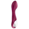Satisfyer Hot Spot