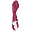 Satisfyer Hot Spot