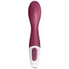 Satisfyer Hot Spot