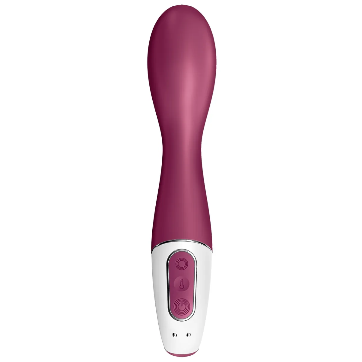 Satisfyer Hot Spot