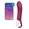 Satisfyer Big Heat