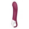 Satisfyer Big Heat