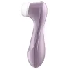 Satisfyer Pro 2 Vio