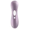 Satisfyer Pro 2 Vio
