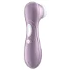 Satisfyer Pro 2 Vio