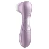 Satisfyer Pro 2 Vio