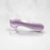Satisfyer Pro 2 Vio