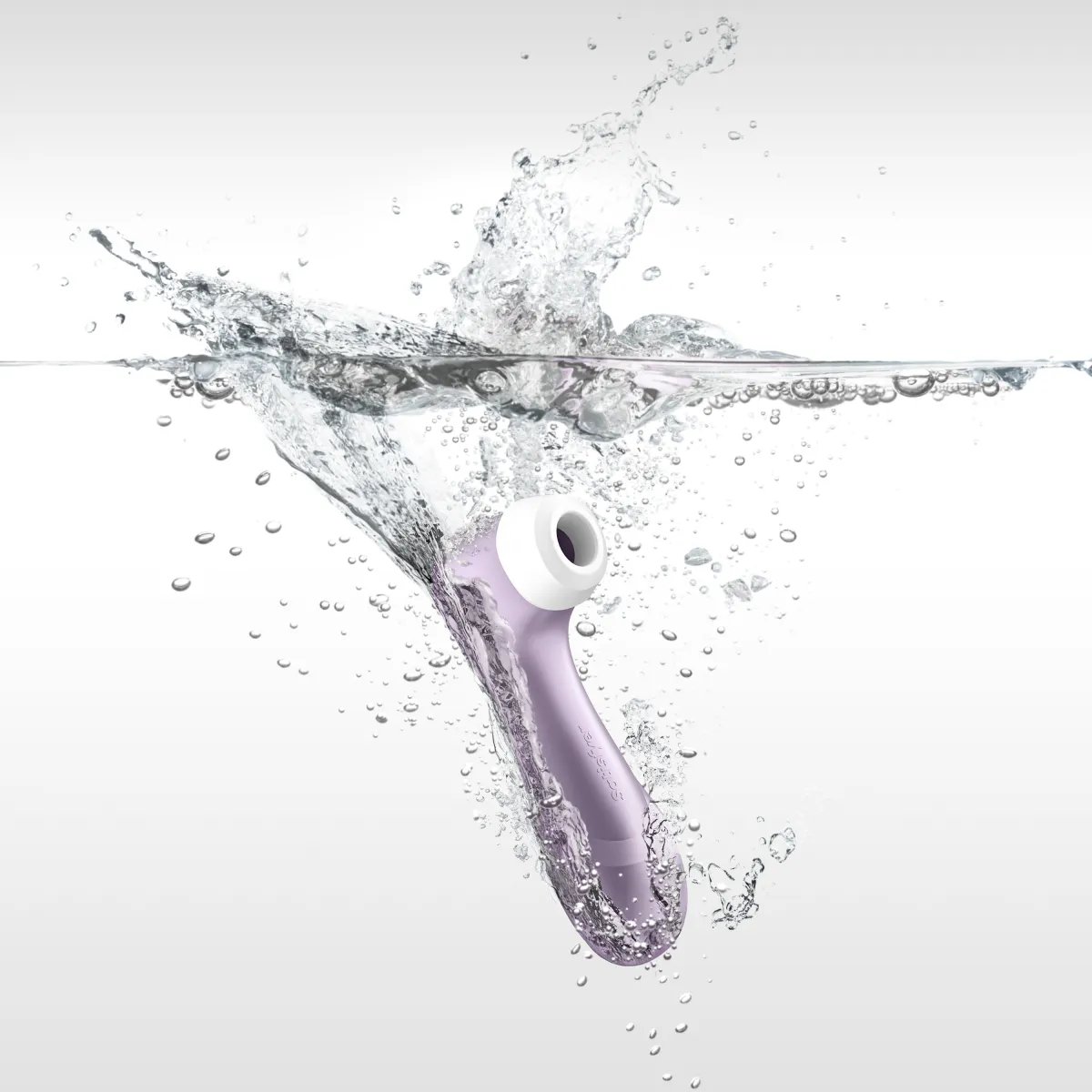 Satisfyer Pro 2 Vio