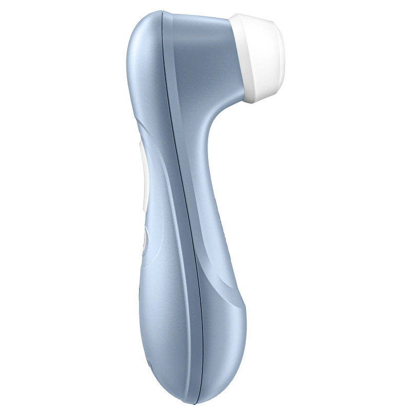 Satisfyer Pro 2 Ble  