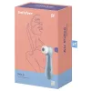 Satisfyer Pro 2 Ble