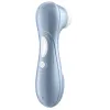 Satisfyer Pro 2 Ble