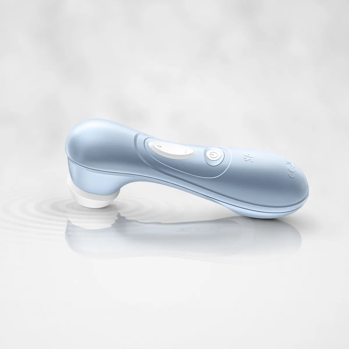 Satisfyer Pro 2 Ble