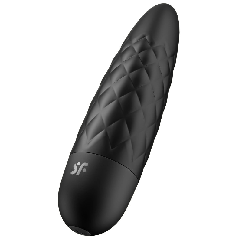 Satisfyer Ultrapower Bullet 5