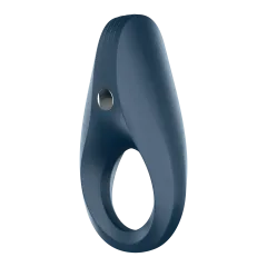 Satisfyer Rocket Ring