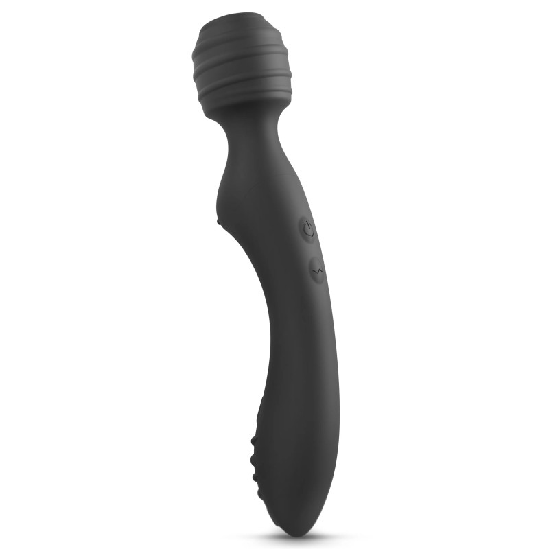 Twist - Black Onyx