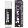 Super Penis 75Ml