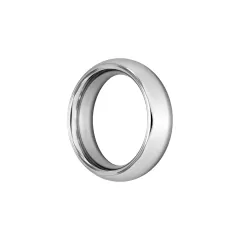 Torus, Cockring En Métal Diamètre 5Cm (Taille: T3)