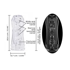 Deep Blow Ð Multi Sensation