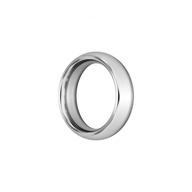 Torus, Cockring En Métal Diamètre 4,5Cm (Taille : T2)
