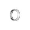 Torus, Cockring En Métal Diamètre 4Cm (Taille: T1)