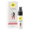 Pjur Myspray 20Ml