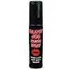 Spray rafraîchissant Blow job 25ml