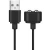 Usb Charging Cable Black